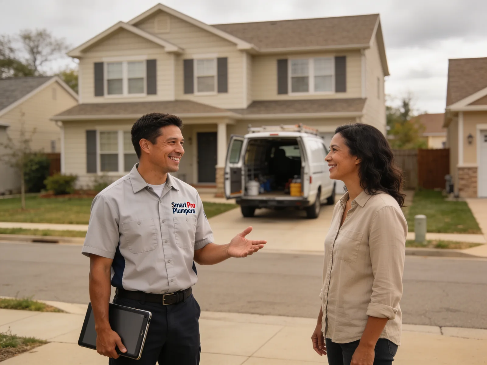 Water Heater Repair Herrick Center, PA FAQs